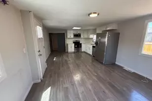 231 Elm St, Lochbuie, CO 80603 - Photo 5