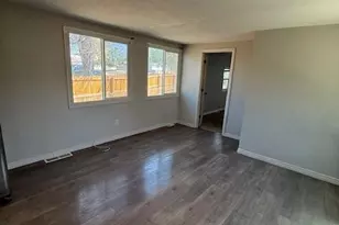 231 Elm St, Lochbuie, CO 80603 - Photo 7