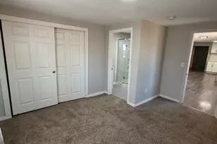 231 Elm St, Lochbuie, CO 80603 - Photo 9