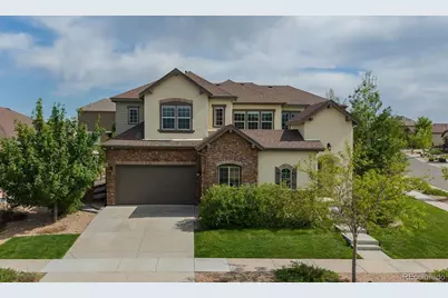 19742 W 95th Place, Arvada, CO 80007 - Photo 3