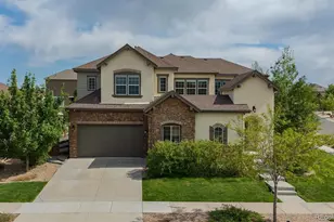 19742 W 95th Pl, Arvada, CO 80007 - Photo 3