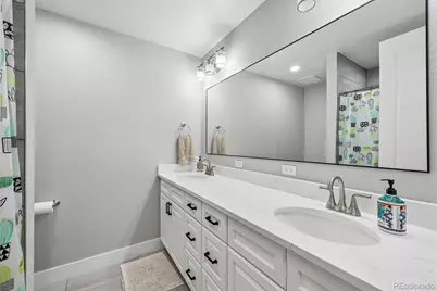 19742 W 95th Place, Arvada, CO 80007 - Photo 35
