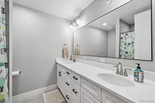 19742 W 95th Pl, Arvada, CO 80007 - Photo 35