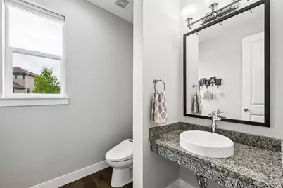 19742 W 95th Place, Arvada, CO 80007 - Photo 15