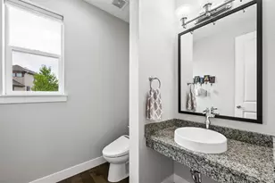 19742 W 95th Pl, Arvada, CO 80007 - Photo 15