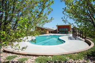 19742 W 95th Pl, Arvada, CO 80007 - Photo 47