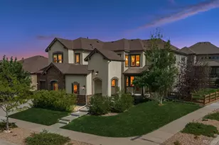 19742 W 95th Pl, Arvada, CO 80007 - Photo 1