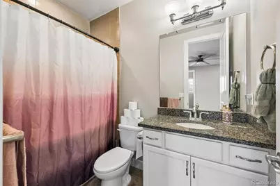 19742 W 95th Place, Arvada, CO 80007 - Photo 27
