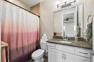 19742 W 95th Pl, Arvada, CO 80007 - Photo 27