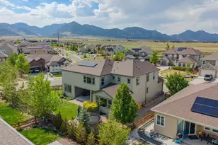 19742 W 95th Pl, Arvada, CO 80007 - Photo 45