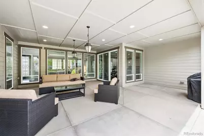 19742 W 95th Place, Arvada, CO 80007 - Photo 39