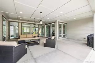 19742 W 95th Pl, Arvada, CO 80007 - Photo 39