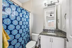 19742 W 95th Pl, Arvada, CO 80007 - Photo 29