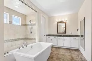 19742 W 95th Pl, Arvada, CO 80007 - Photo 23