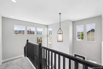 19742 W 95th Place, Arvada, CO 80007 - Photo 17