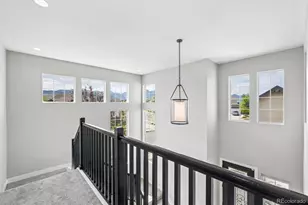 19742 W 95th Pl, Arvada, CO 80007 - Photo 17