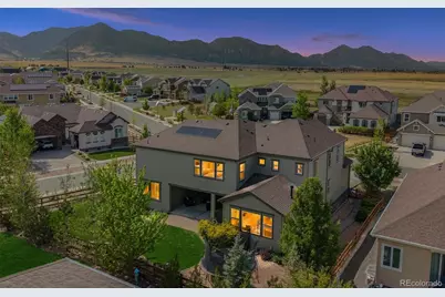 19742 W 95th Place, Arvada, CO 80007 - Photo 43