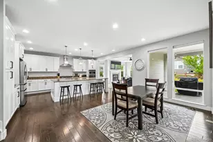 19742 W 95th Pl, Arvada, CO 80007 - Photo 9