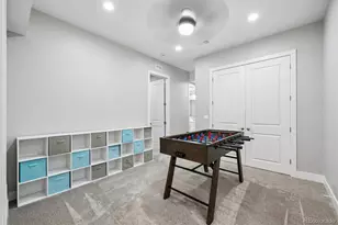 19742 W 95th Pl, Arvada, CO 80007 - Photo 33