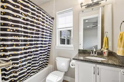 19742 W 95th Place, Arvada, CO 80007 - Photo 25