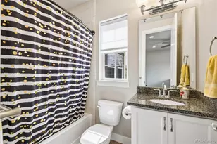 19742 W 95th Pl, Arvada, CO 80007 - Photo 25