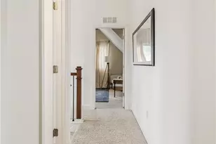 3022 N Vine St, Denver, CO 80205 - Photo 25