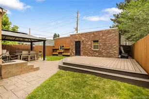 3022 N Vine St, Denver, CO 80205 - Photo 29