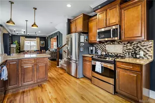 3022 N Vine St, Denver, CO 80205 - Photo 11