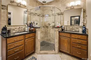 3022 N Vine St, Denver, CO 80205 - Photo 15