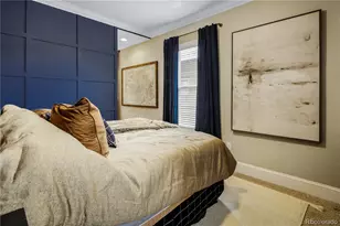 3022 N Vine St, Denver, CO 80205 - Photo 13
