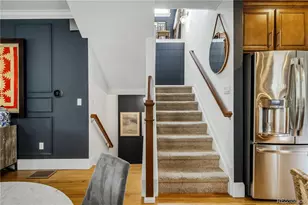 3022 N Vine St, Denver, CO 80205 - Photo 17