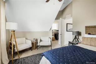 3022 N Vine St, Denver, CO 80205 - Photo 19