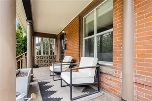 3022 N Vine St, Denver, CO 80205 - Photo 3