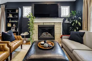 3022 N Vine St, Denver, CO 80205 - Photo 7