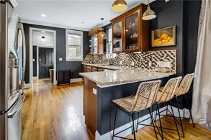 3022 N Vine St, Denver, CO 80205 - Photo 9
