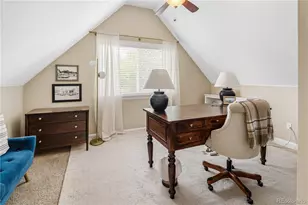 3022 N Vine St, Denver, CO 80205 - Photo 23