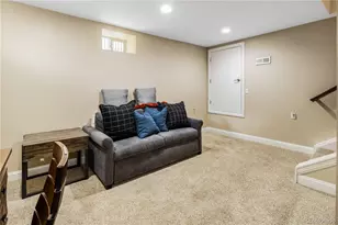 3022 N Vine St, Denver, CO 80205 - Photo 27
