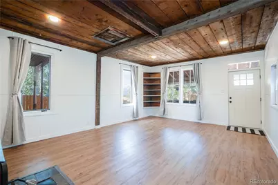 122 S Toledo Avenue, Leadville, CO 80461 - Photo 7