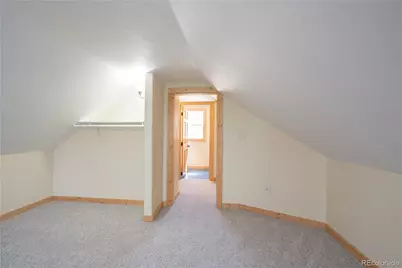 122 S Toledo Avenue, Leadville, CO 80461 - Photo 29