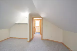 122 S Toledo Ave, Leadville, CO 80461 - Photo 29