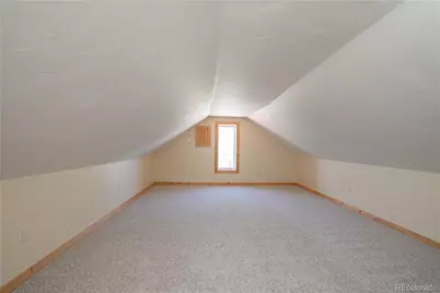 122 S Toledo Avenue, Leadville, CO 80461 - Photo 27