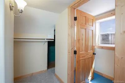 122 S Toledo Avenue, Leadville, CO 80461 - Photo 31