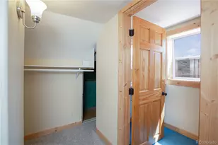 122 S Toledo Ave, Leadville, CO 80461 - Photo 31