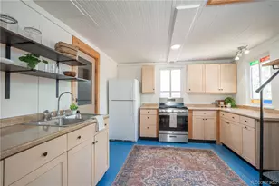 122 S Toledo Ave, Leadville, CO 80461 - Photo 15