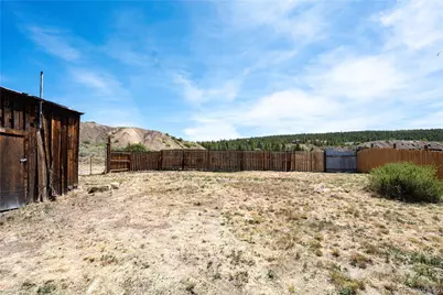 122 S Toledo Avenue, Leadville, CO 80461 - Photo 35