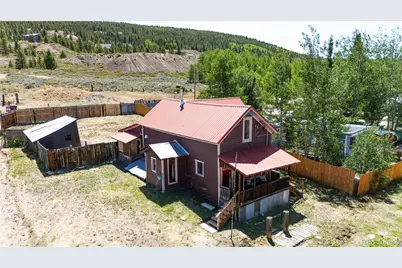 122 S Toledo Avenue, Leadville, CO 80461 - Photo 39