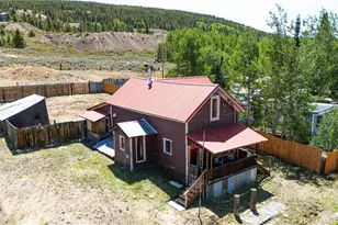 122 S Toledo Ave, Leadville, CO 80461 - Photo 39