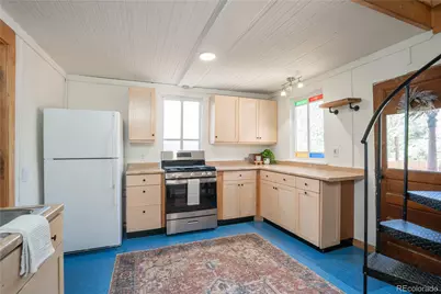 122 S Toledo Avenue, Leadville, CO 80461 - Photo 19