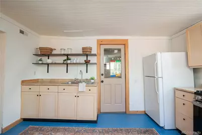 122 S Toledo Avenue, Leadville, CO 80461 - Photo 17