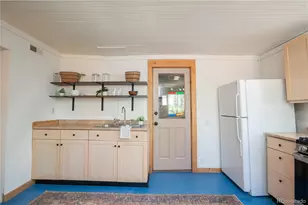 122 S Toledo Ave, Leadville, CO 80461 - Photo 17